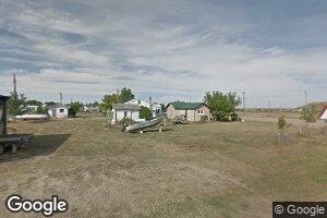511 S Broadway, Winnett, MT 59087