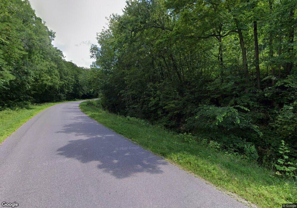 Xxx Dutch Hollow Rd, Potosi, WI 53820 - photo 1