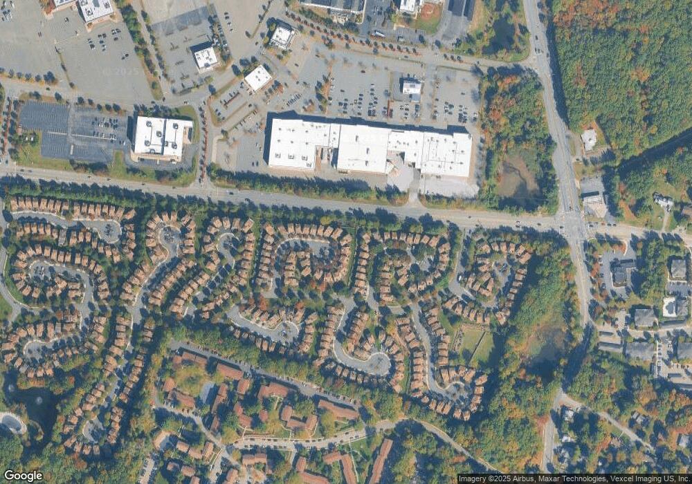 45 Hickory Hill Ct, Rockaway, NJ 07866 - photo 1