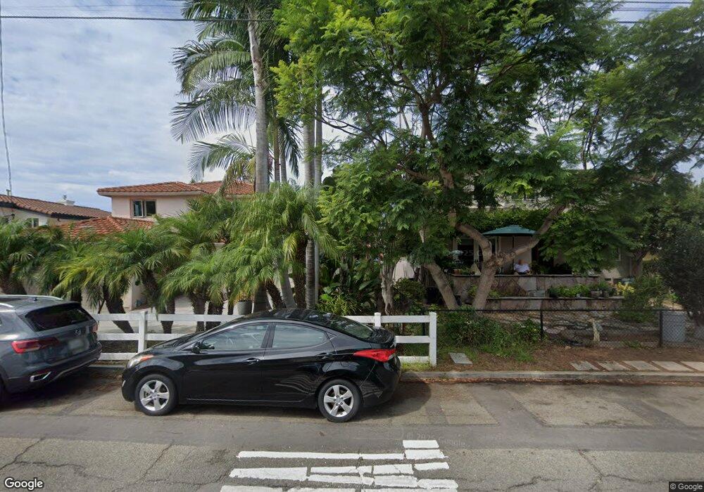 1812 Mackinnon Ave unit 14, Cardiff By the Sea, CA 92007 - photo 1