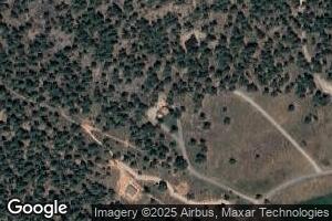 14400 Martis Peak Rd, Truckee, CA 96161