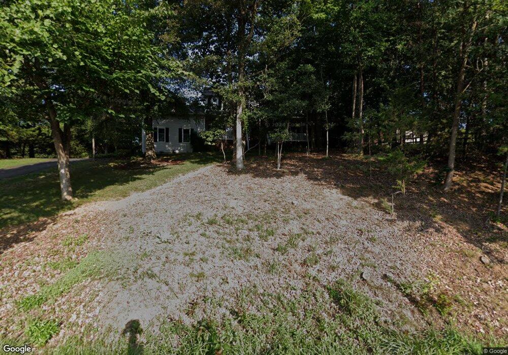 7080 Kelly Rd, Warrenton, VA 20187 - photo 1