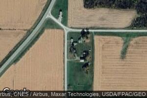 30570 320th Ave, Richland, IA 52585