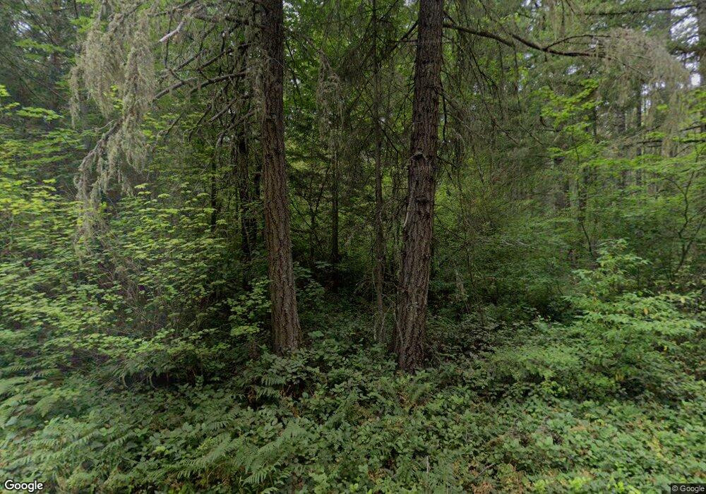 18923 Sorenson Rd SE, Yelm, WA 98597 - photo 1