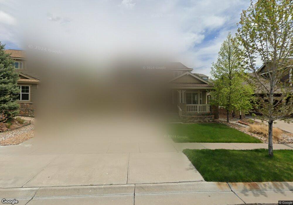 25411 E Indore Dr, Aurora, CO 80016 - photo 1