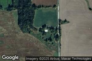 1629 S 700 W, Waynetown, IN 47990