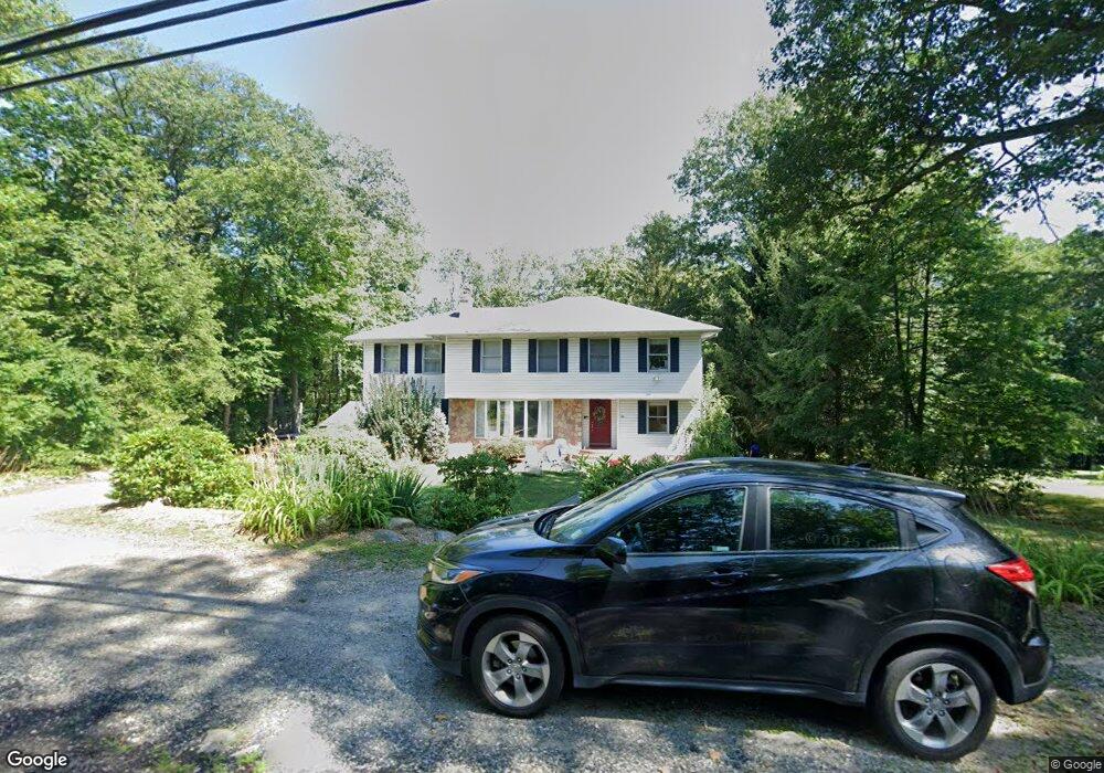 94 Fayson Lake Rd, Kinnelon, NJ 07405 - photo 1