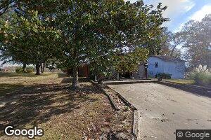 22 Carls Rd, Holcomb, MS 38940