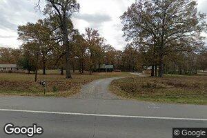 1807 Highway 70 E, Hazen, AR 72064