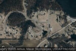 xxxx Zumbro Pine (L8b2) Ln NW, Oronoco, MN 55960