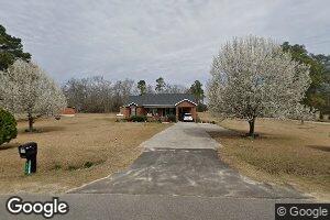 236 Kennerly Rd, Cordova, SC 29039