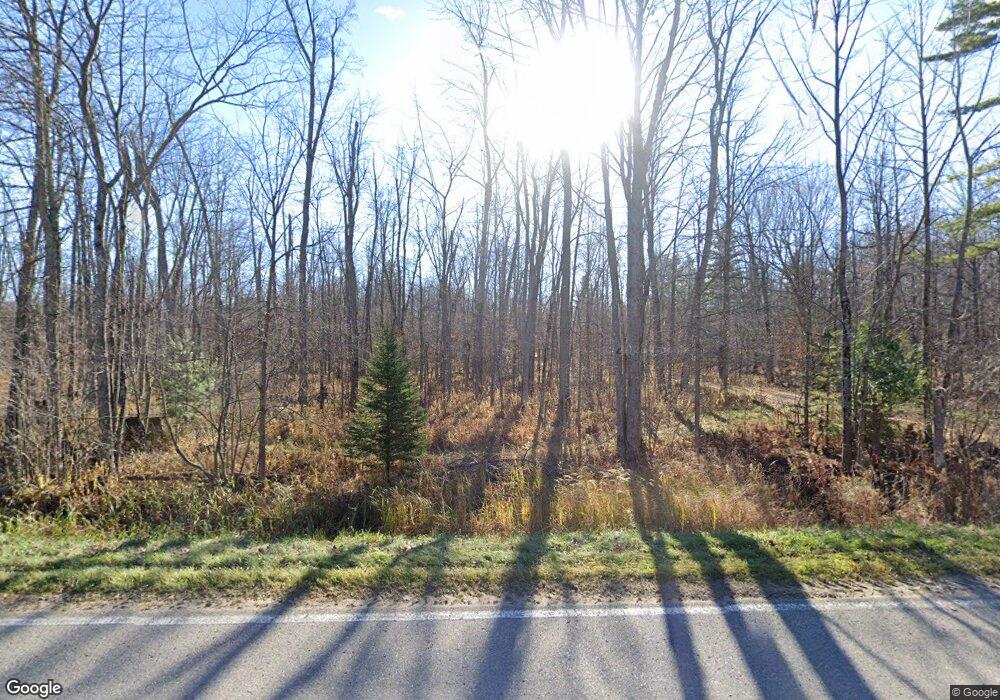 3096 Turner Rd, Turner, MI 48765 - photo 1