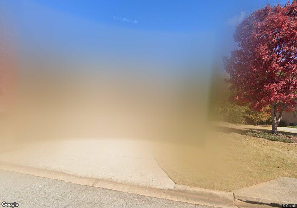 2017 Whippoorwill Way unit 2, Conyers, GA 30094 - photo 1