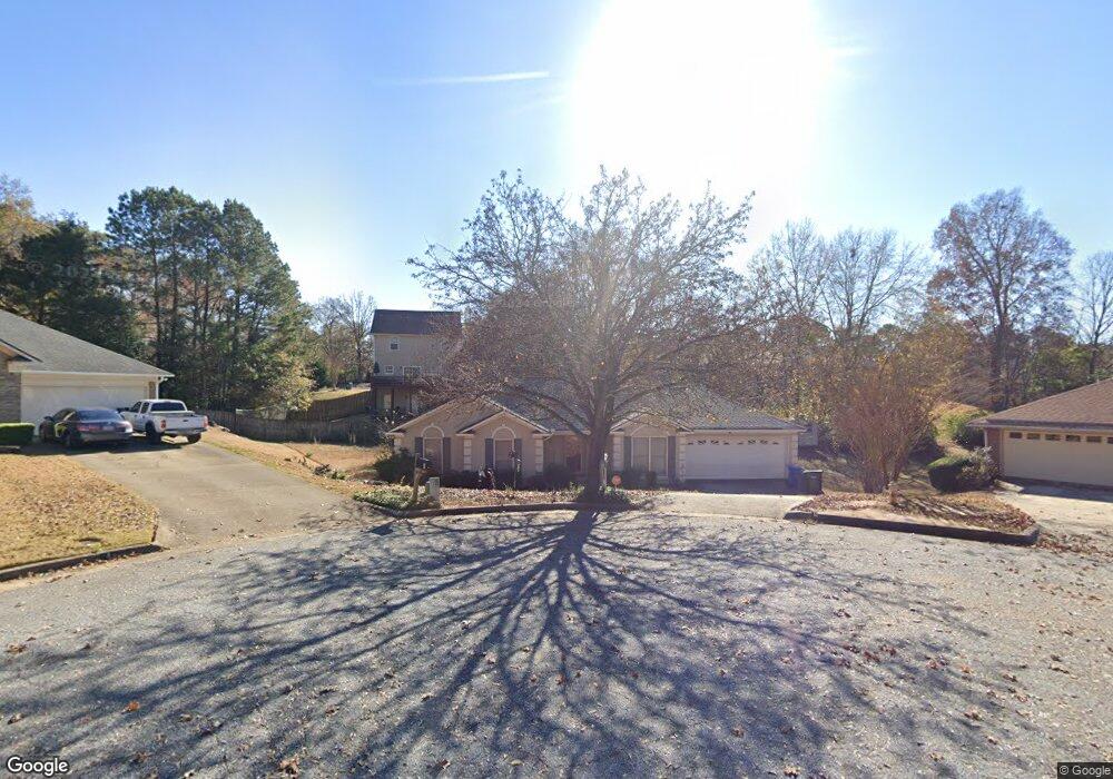 3 Leah Ct, Columbus, GA 31909 - photo 1