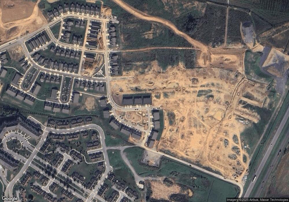 2476 Silver Leaf Dr, Frederick, MD 21702 - photo 1