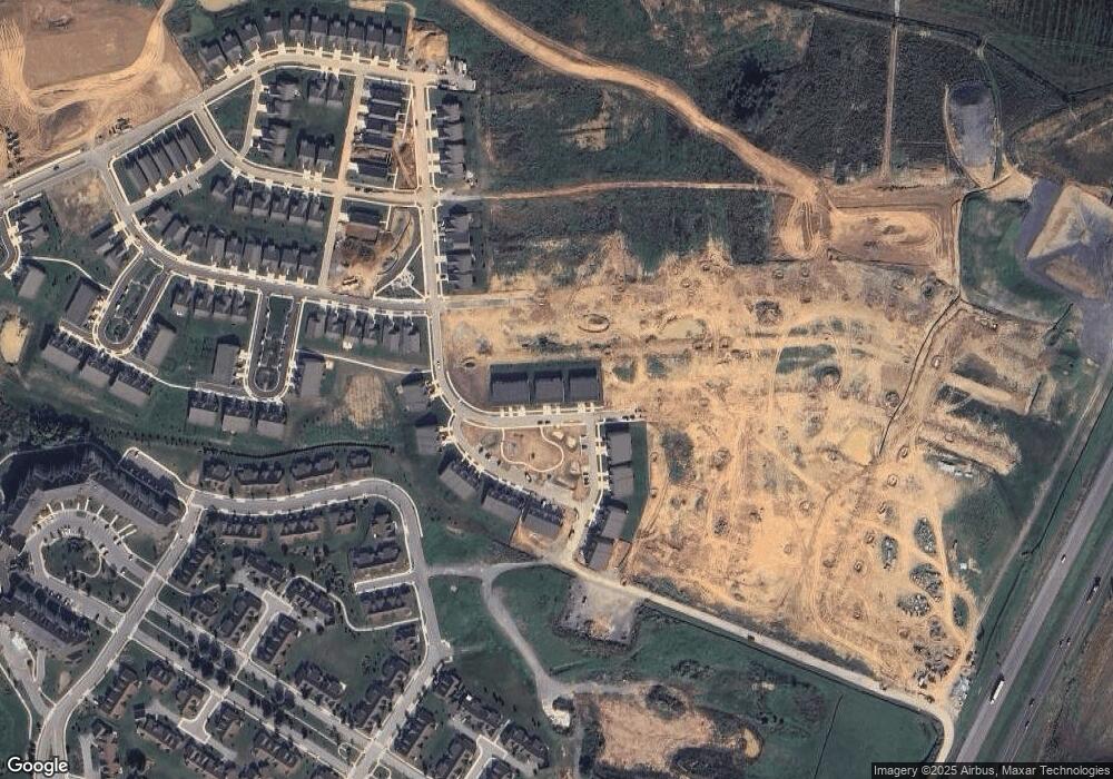 2478 Silver Leaf Dr, Frederick, MD 21702 - photo 1