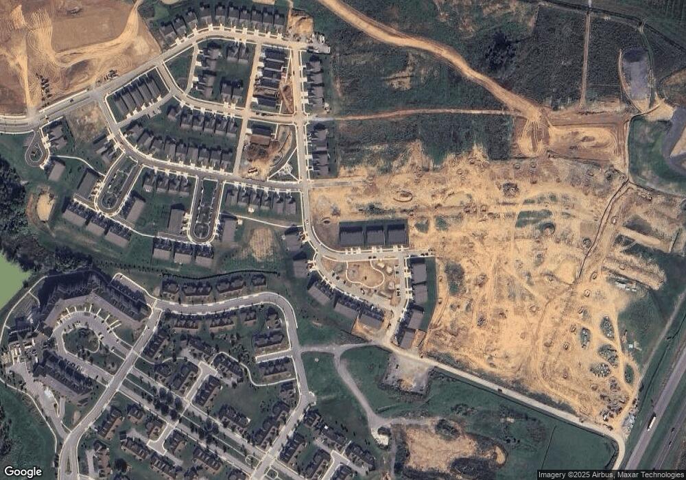 2490 Silver Leaf Dr, Frederick, MD 21702 - photo 1