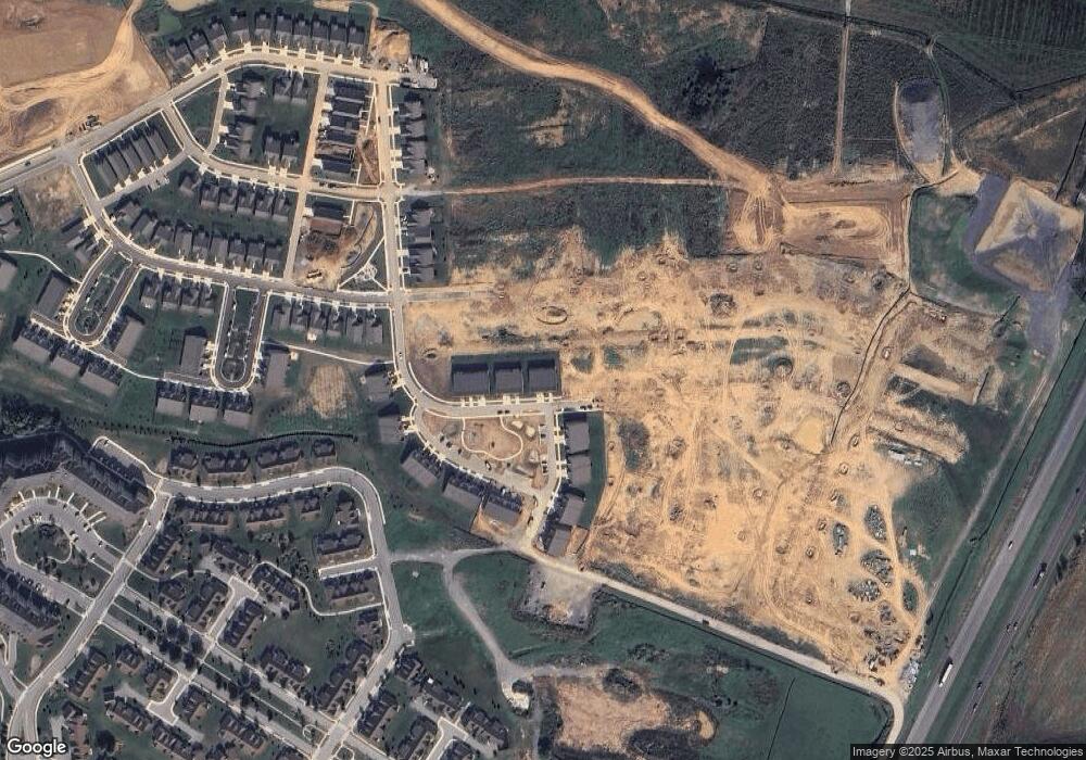 2474 Silver Leaf Dr, Frederick, MD 21702 - photo 1