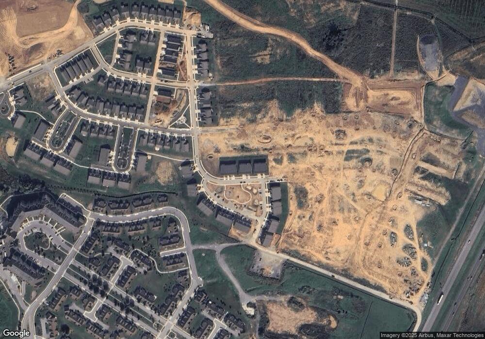 2482 Silver Leaf Dr, Frederick, MD 21702 - photo 1