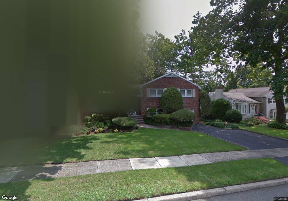 8 Greydanus Place unit 1X, Fair Lawn, NJ 07410 - photo 1