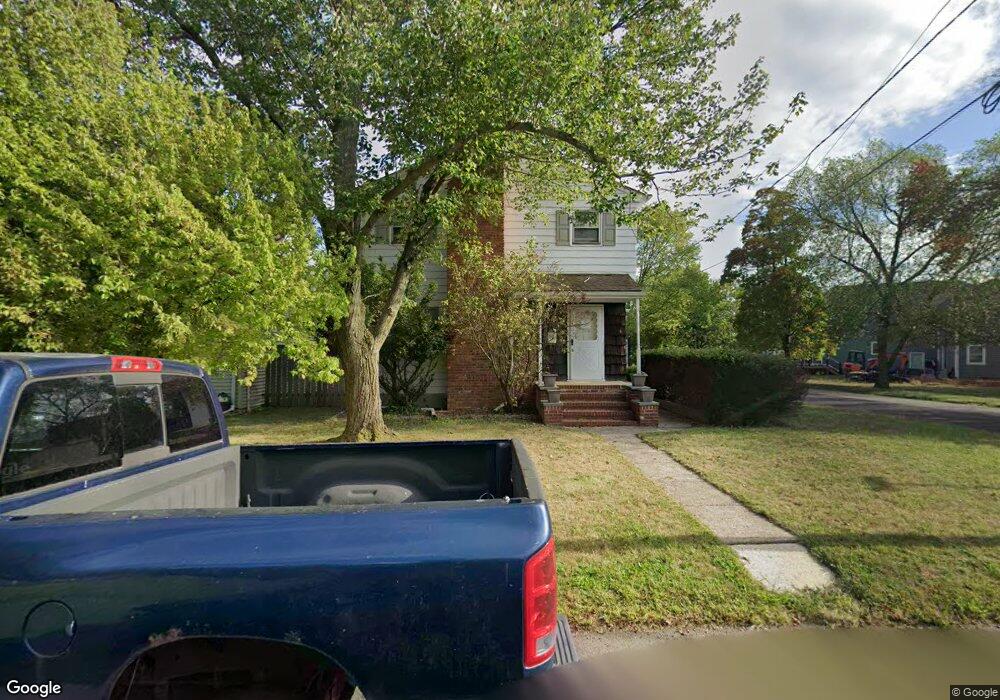 66 Elm St, Edison, NJ 08817 - photo 1