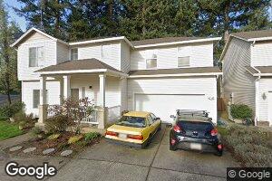 4004 SE 187th Loop, Vancouver, WA 98683