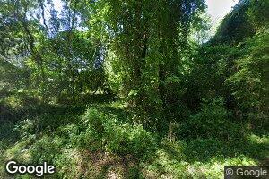 5761 Brogdon Rd, Alcolu, SC 29001
