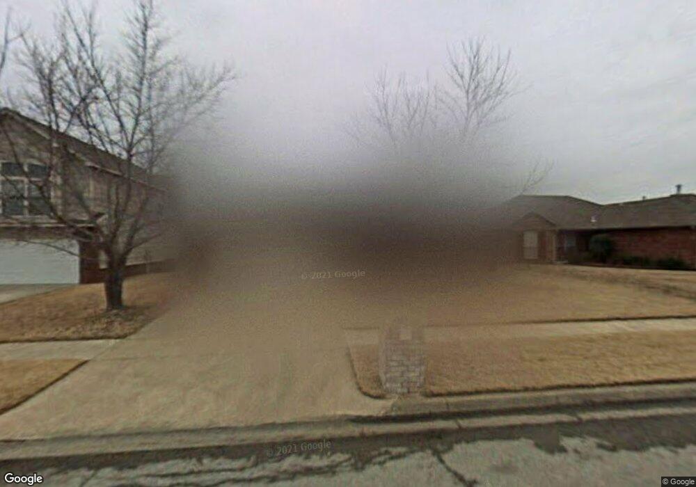 1123 E 133rd St, Glenpool, OK 74033 - photo 1