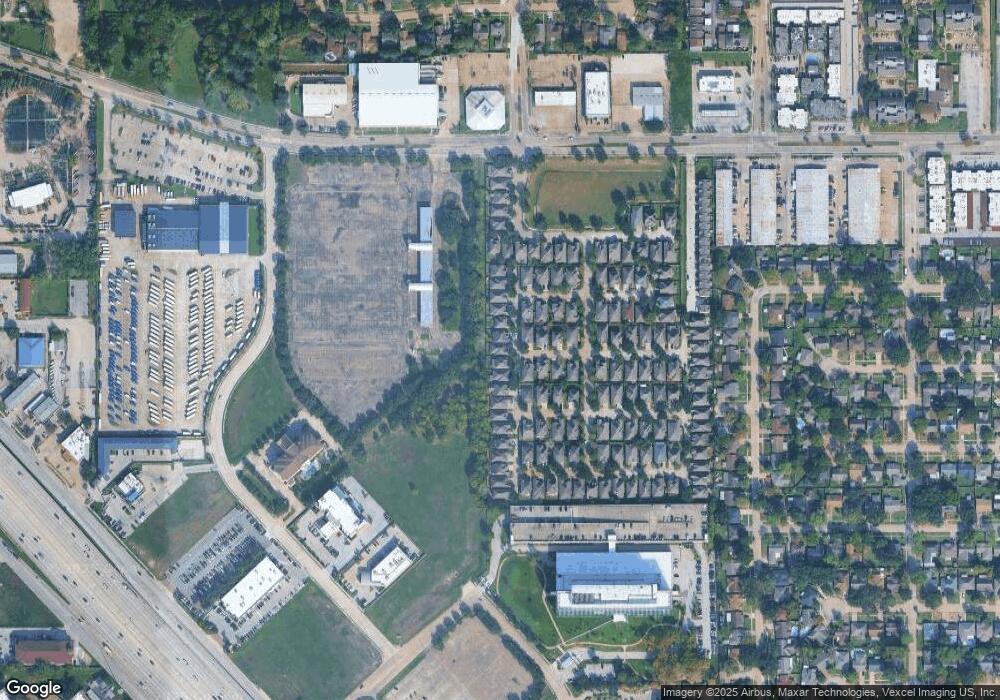 6122 Lynwood Banks Ln, Houston, TX 77092 - photo 1