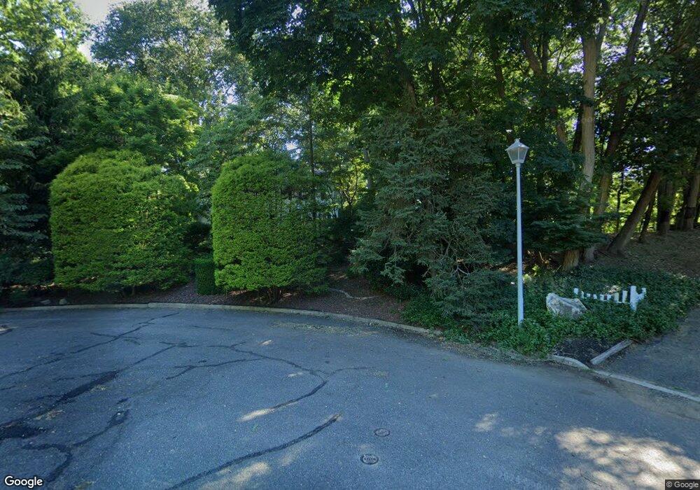 5 Wigwam Ln, Holmdel, NJ 07733 - photo 1