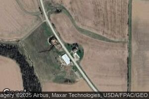 1464 278th St, Wheatland, IA 52777