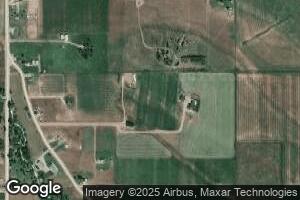 186 Jd Rd, Smoot, WY 83126