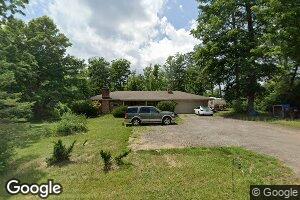 7313 Preble County Line Rd, Germantown, OH 45327