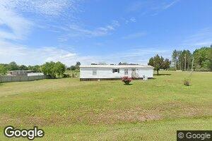 334 Coy Cox Rd, Omega, GA 31775