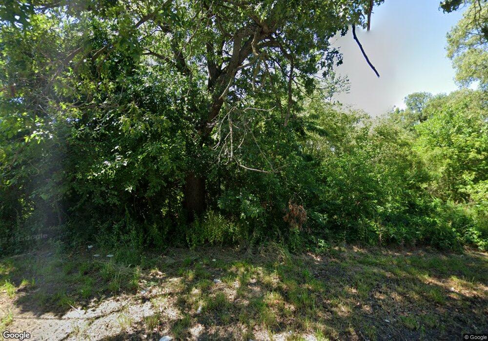 703 E 43rd Ave, Gary, IN 46409 - photo 1