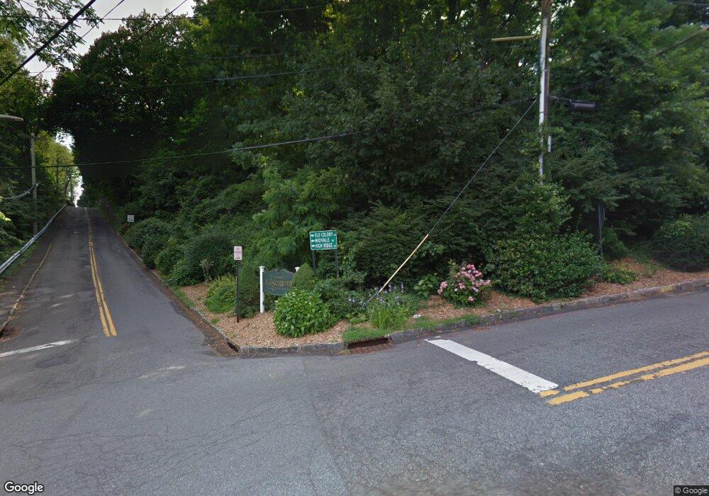 0 Old Colony Rd unit 3309441, Greenburgh, NY 10530 - photo 1