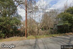 0 Cleveland Ave Unit 7175106, Athens, GA 30601