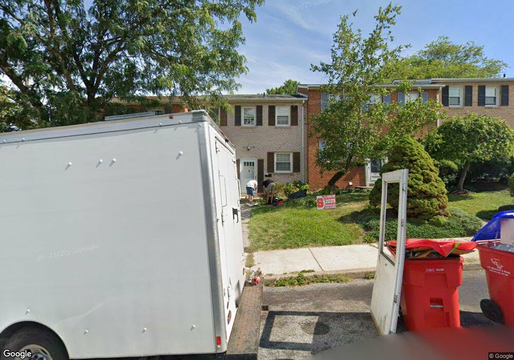 17 S School Ln, Souderton, PA 18964 - photo 1