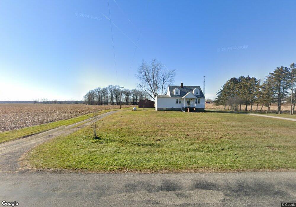 11859 Maxwell Rd, Carleton, MI 48117 - photo 1