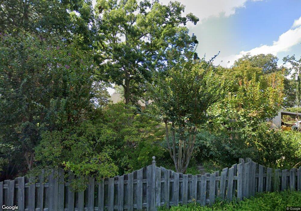 4732 Frederick Ave, Shady Side, MD 20764 - photo 1