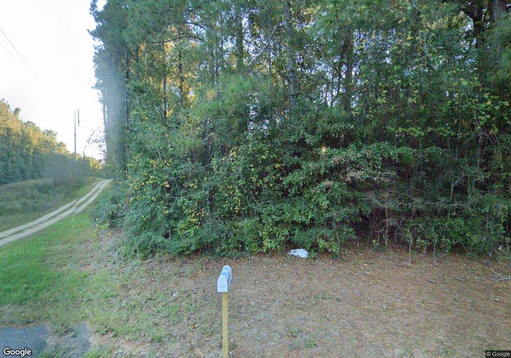 26199 Highway 62, Franklinton, LA 70438 - photo 1