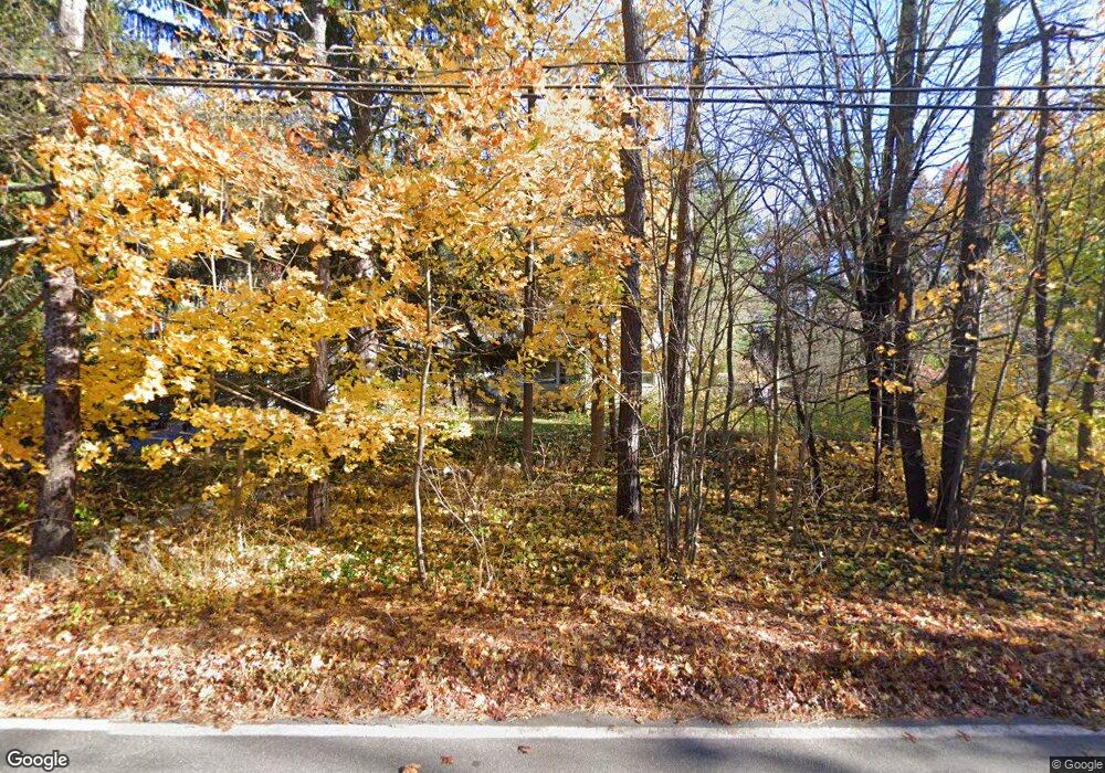 242 Peakham Rd, Sudbury, MA 01776 - photo 1