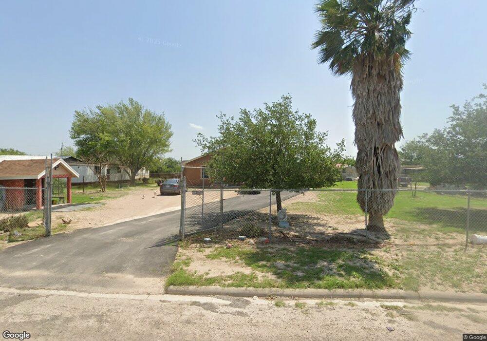 1116 Camargo St, Alamo, TX 78516 - photo 1