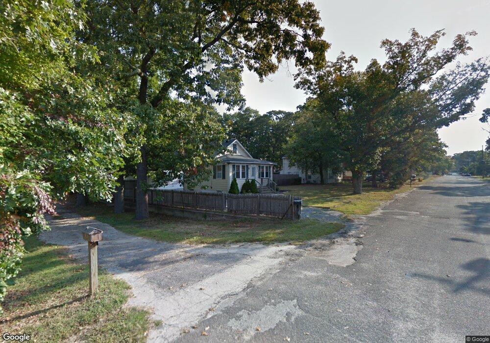 41 W 6th Ave, Pine Hill, NJ 08021 - photo 1