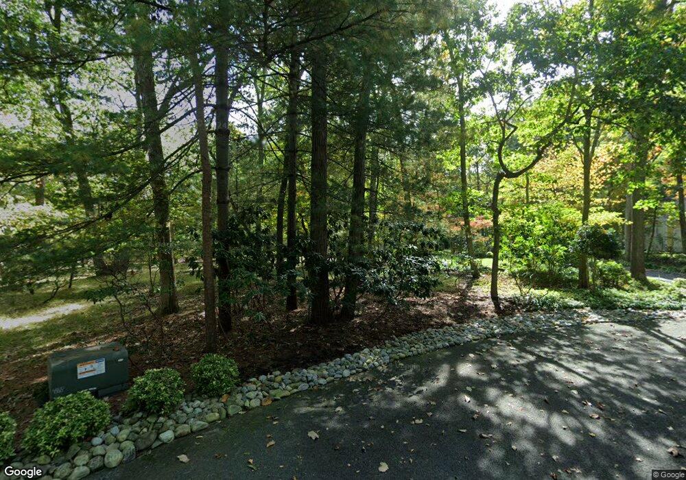 2 Haymarket Ct, Medford, NJ 08055 - photo 1
