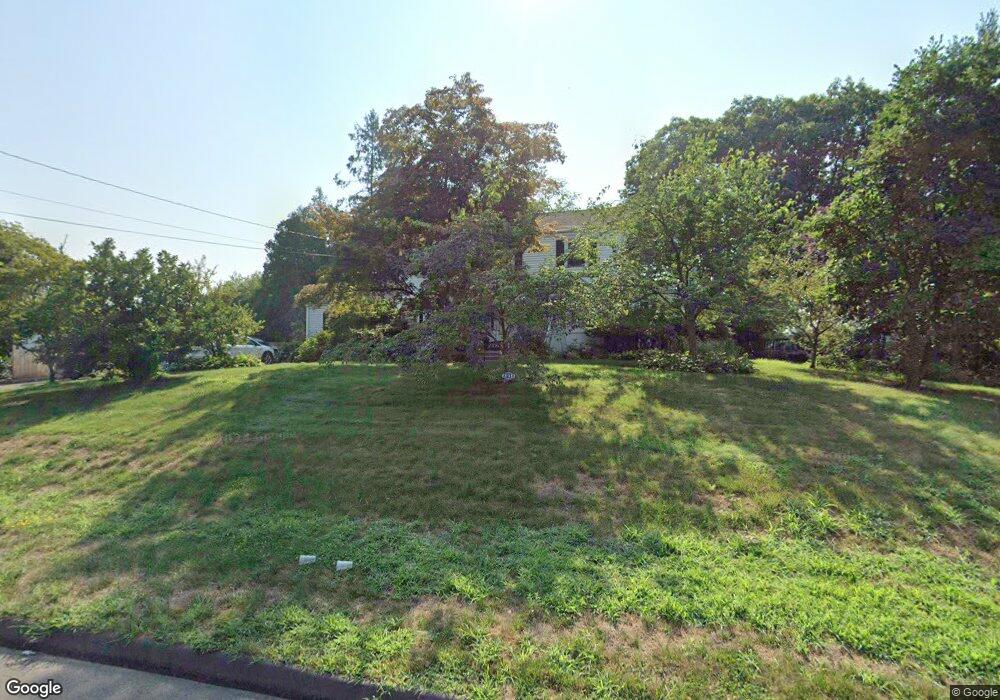 3010 E Main St, Bridgeport, CT 06610 - photo 1