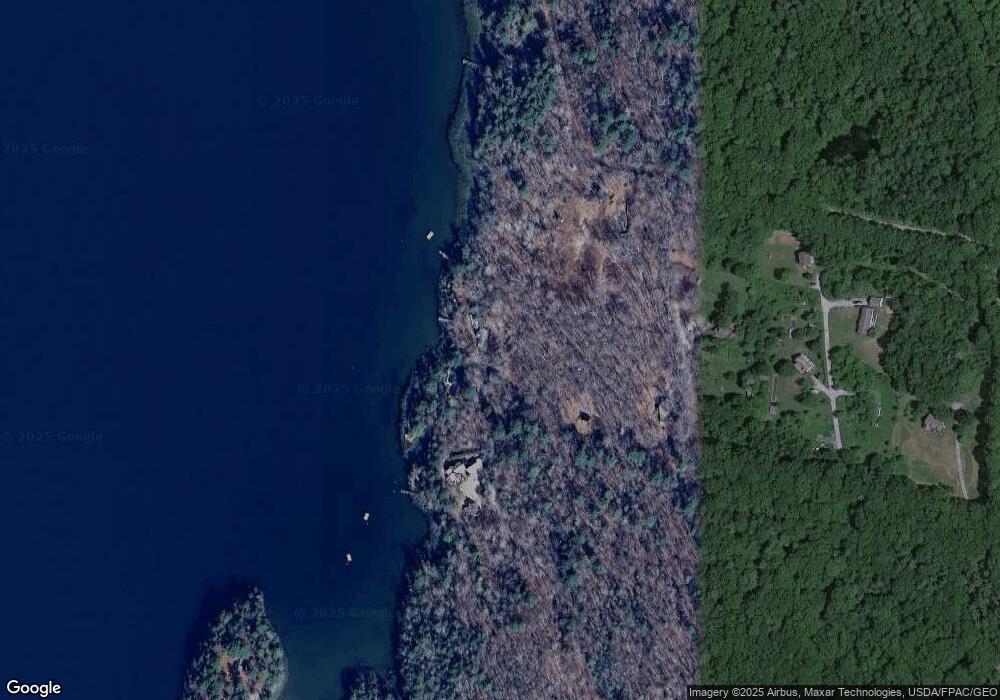 00 Good Day Dr, South Bristol, ME 04568 - photo 1