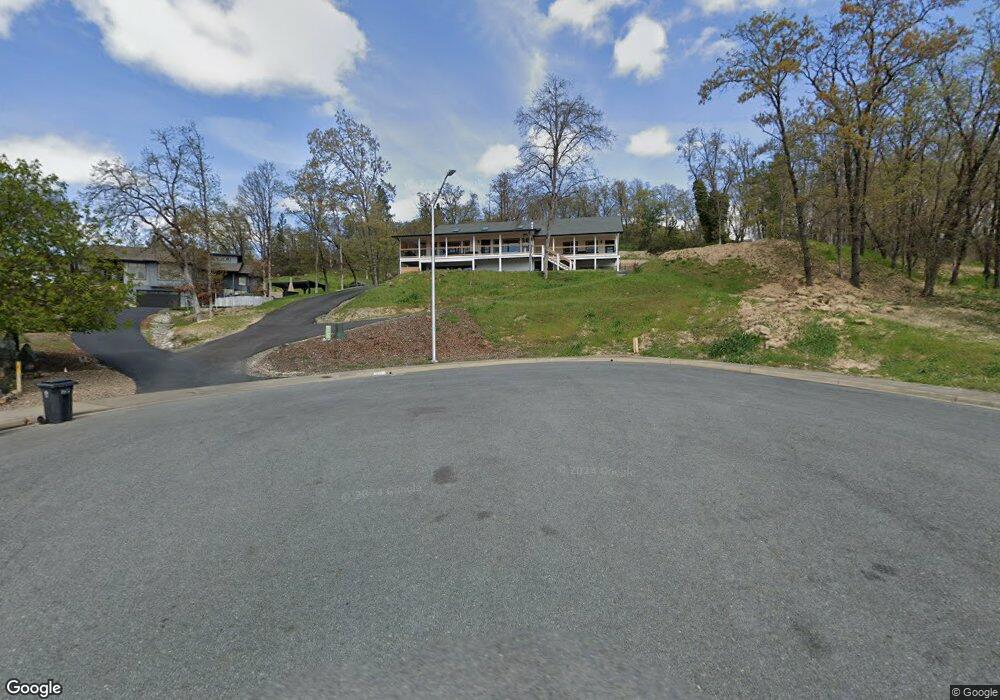 236 NW Canyon View Dr, Grants Pass, OR 97526 - photo 1