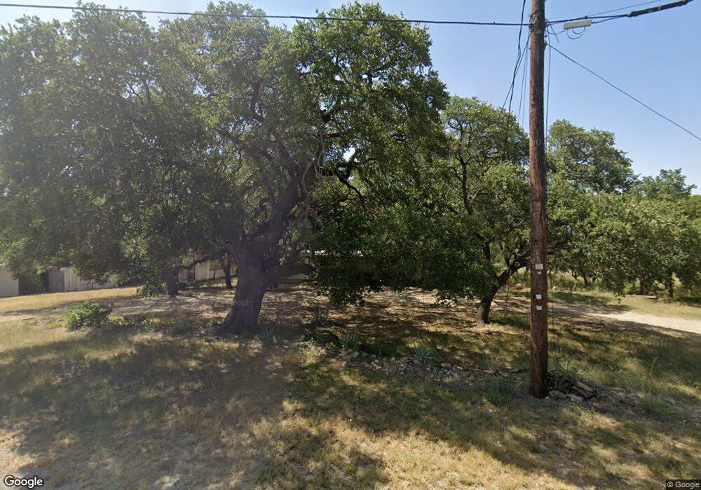 7488 Luker Cir, Brownwood, TX 76801 - photo 1