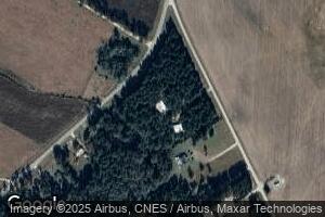 1226 Punk Tarver Rd, Bartow, GA 30413